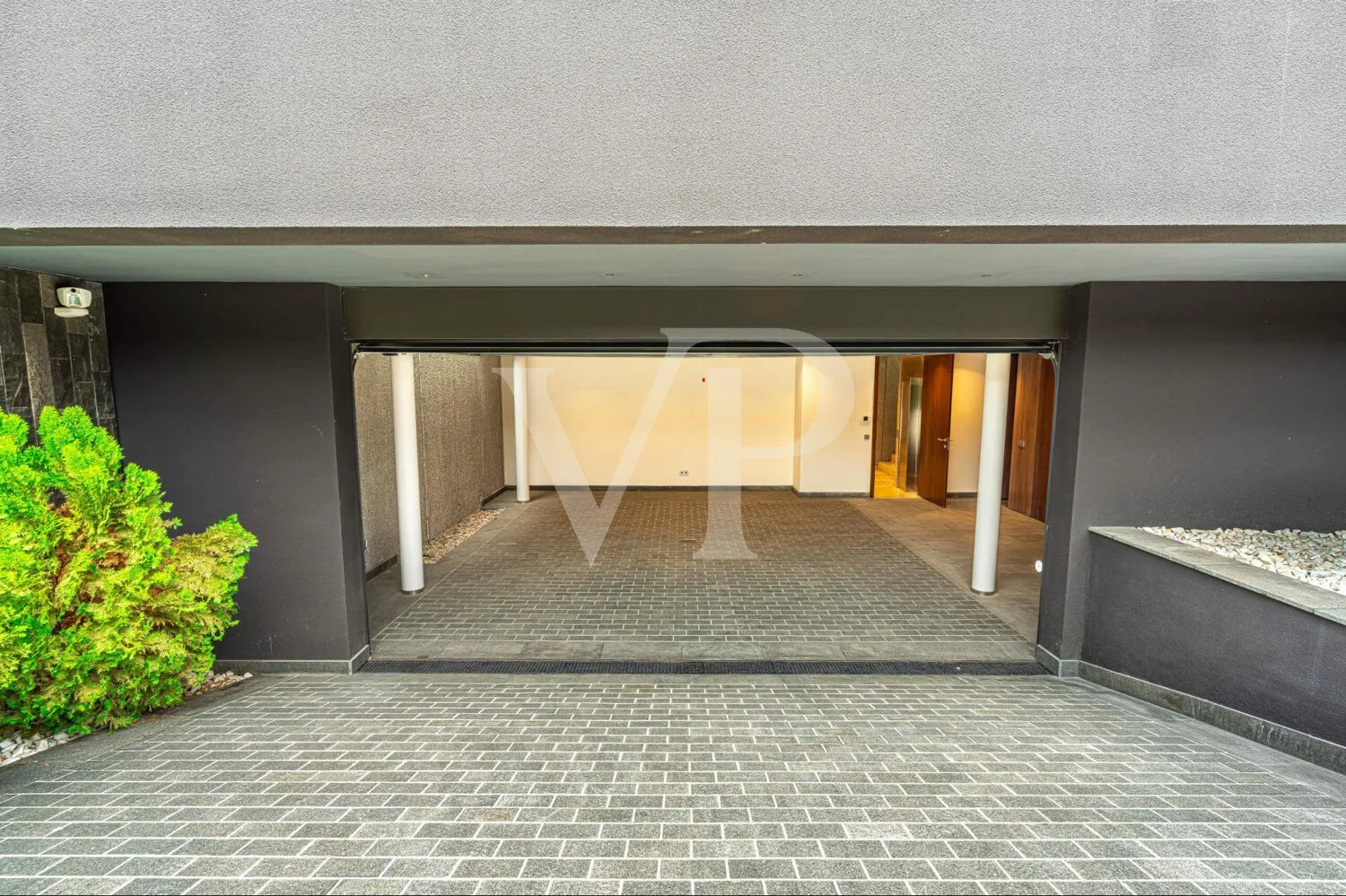 Exklusive Luxusvilla direkt am Golfplatz Costa Adeje – Eleganz trifft Panorama