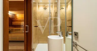 von_poll_real_estate_property_ES253185397_image_364