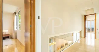 von_poll_real_estate_property_ES253185397_image_402