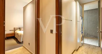 von_poll_real_estate_property_ES253185397_image_366