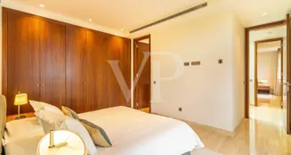 von_poll_real_estate_property_ES253185397_image_401