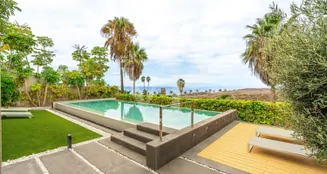 von_poll_real_estate_property_ES253185397_image_344