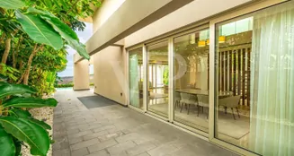 von_poll_real_estate_property_ES253185397_image_352