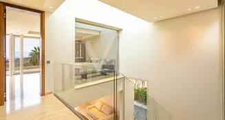 von_poll_real_estate_property_ES253185397_image_406