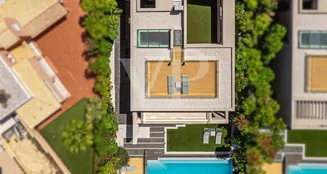 von_poll_real_estate_property_ES253185397_image_420