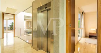 von_poll_real_estate_property_ES253185397_image_397