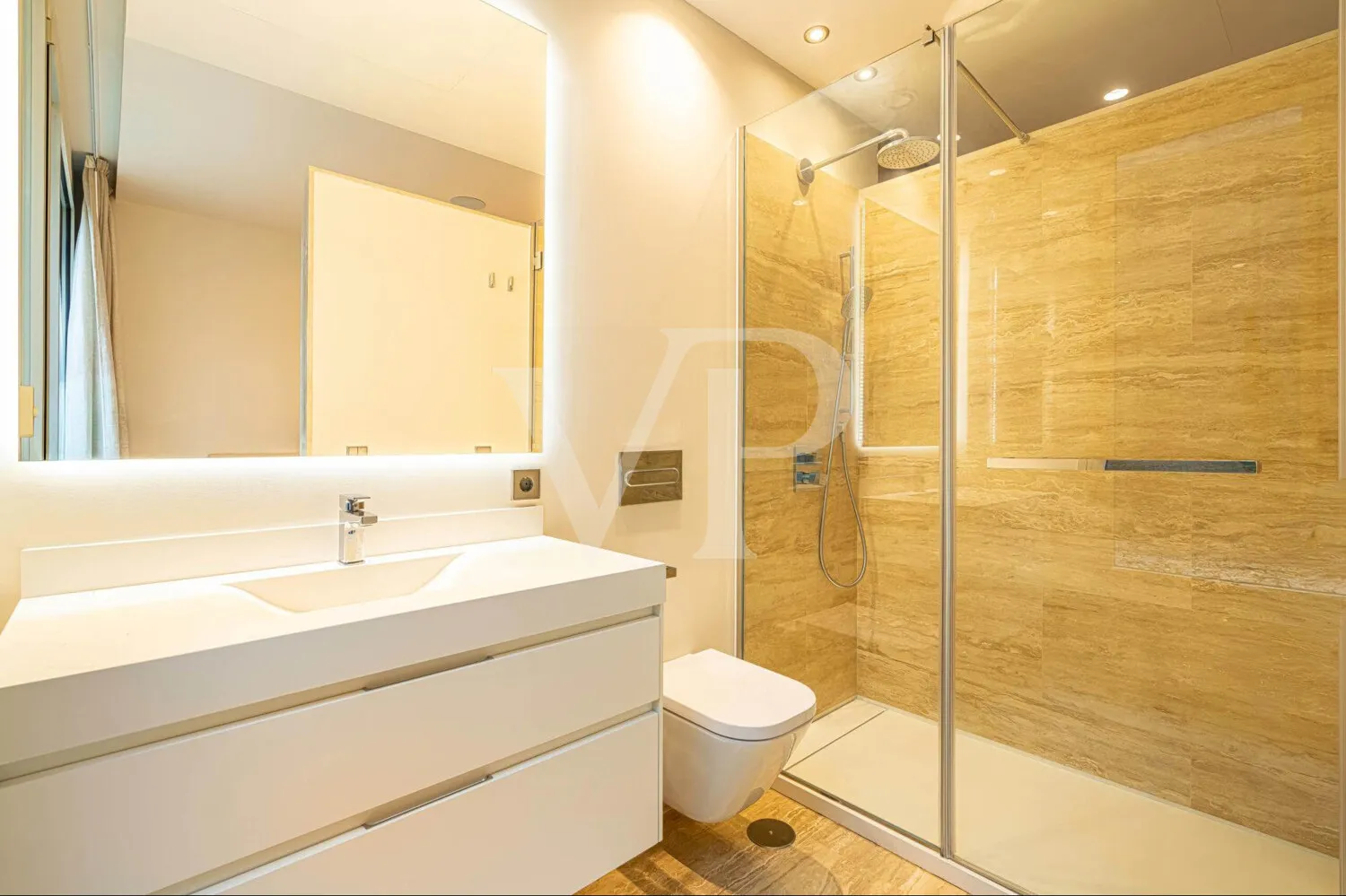 Exklusive Luxusvilla direkt am Golfplatz Costa Adeje – Eleganz trifft Panorama