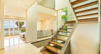 von_poll_real_estate_property_ES253185397_image_376