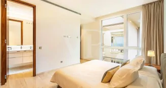 von_poll_real_estate_property_ES253185397_image_399