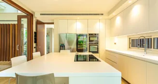 von_poll_real_estate_property_ES253185397_image_385