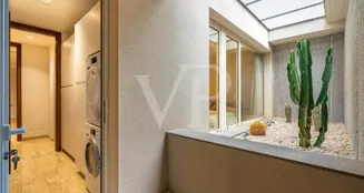 von_poll_real_estate_property_ES253185397_image_282