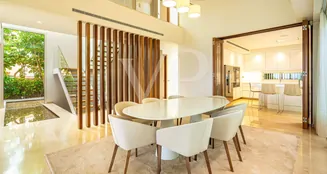 von_poll_real_estate_property_ES253185397_image_305