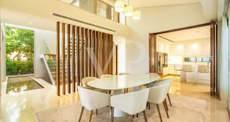 von_poll_real_estate_property_ES253185397_image_305