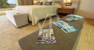 von_poll_real_estate_property_ES253185397_image_328