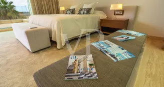 von_poll_real_estate_property_ES253185397_image_328