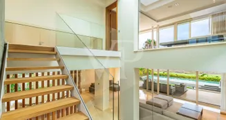 von_poll_real_estate_property_ES253185397_image_311