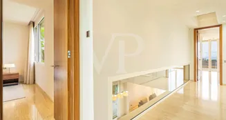 von_poll_real_estate_property_ES253185397_image_317