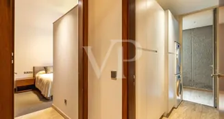 von_poll_real_estate_property_ES253185397_image_281