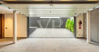 von_poll_real_estate_property_ES253185397_image_273