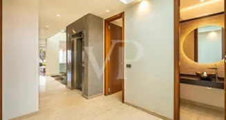 von_poll_real_estate_property_ES253185397_image_293