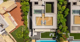 von_poll_real_estate_property_ES253185397_image_335