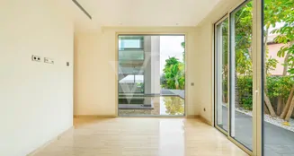 von_poll_real_estate_property_ES253185397_image_298