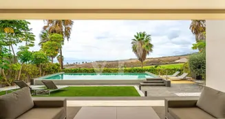 von_poll_real_estate_property_ES253185397_image_263