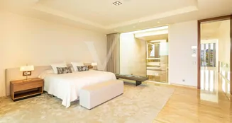 von_poll_real_estate_property_ES253185397_image_323