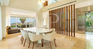 von_poll_real_estate_property_ES253185397_image_306