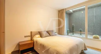 von_poll_real_estate_property_ES253185397_image_284