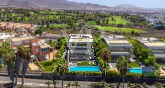 von_poll_real_estate_property_ES253185397_image_333