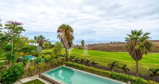 von_poll_real_estate_property_ES253185397_image_332