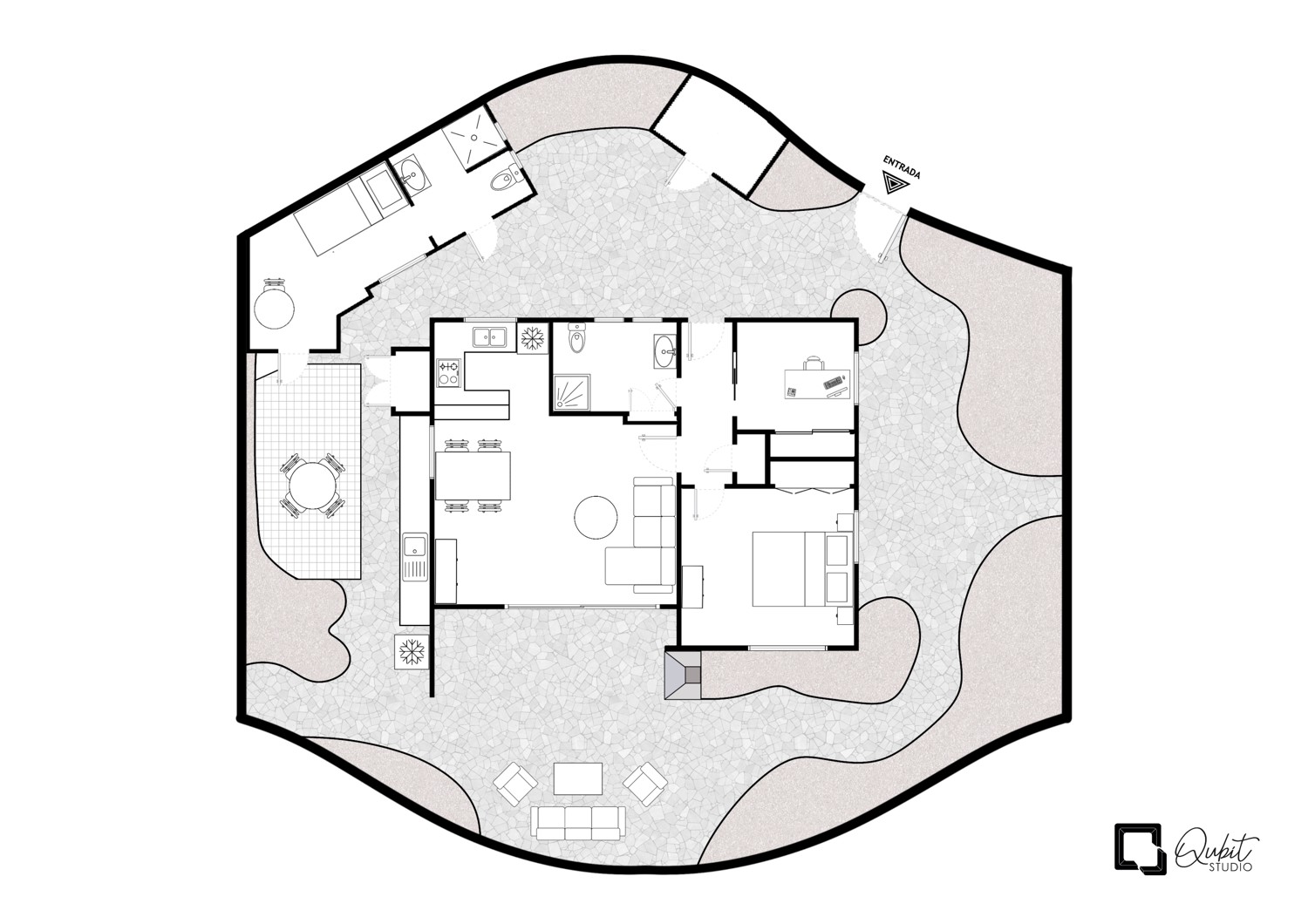 PLANO