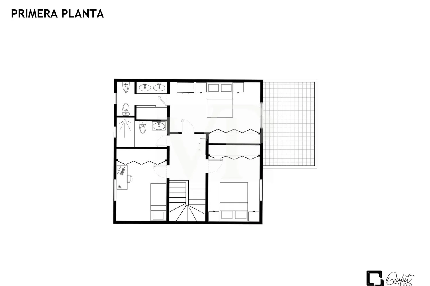 PLANO_3
