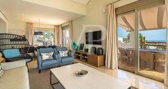 von_poll_real_estate_property_ES253185457_image_5