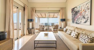 von_poll_real_estate_property_ES253185457_image_3