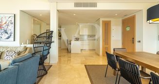 von_poll_real_estate_property_ES253185457_image_11