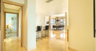 von_poll_real_estate_property_ES253185457_image_17