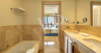 von_poll_real_estate_property_ES253185457_image_36