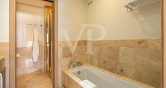 von_poll_real_estate_property_ES253185457_image_37