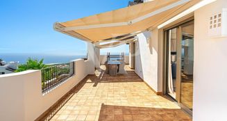 von_poll_real_estate_property_ES253185457_image_44