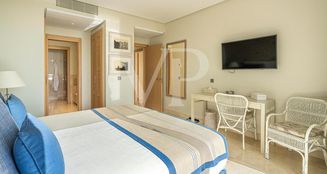 von_poll_real_estate_property_ES253185457_image_34