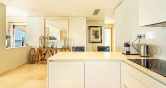 von_poll_real_estate_property_ES253185457_image_14