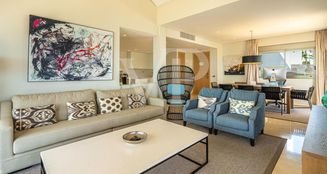 von_poll_real_estate_property_ES253185457_image_7