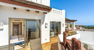 von_poll_real_estate_property_ES253185457_image_39