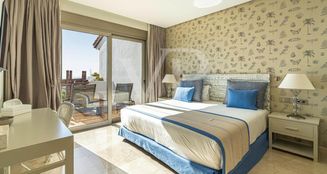 von_poll_real_estate_property_ES253185457_image_31