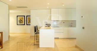 von_poll_real_estate_property_ES253185457_image_12