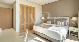 von_poll_real_estate_property_ES253185457_image_28