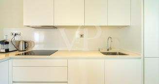 von_poll_real_estate_property_ES253185457_image_15