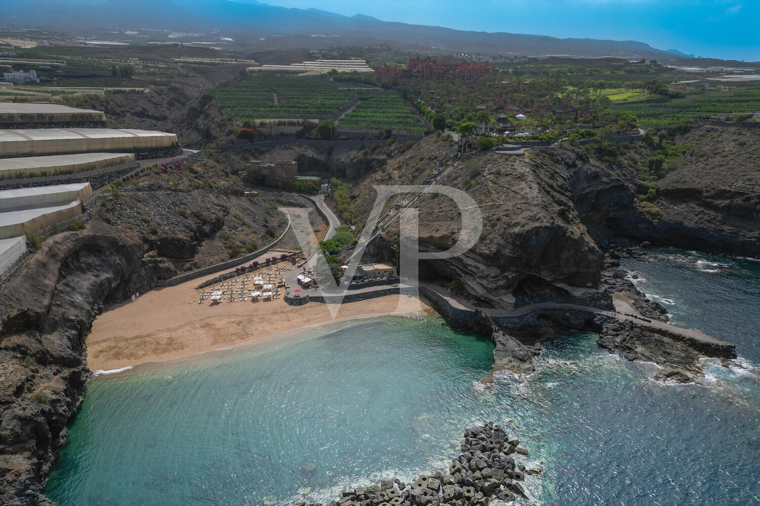 dji_fly_20230704_115908_342_1688563018243_photo_(1)